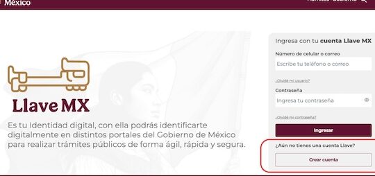 Inscripción SEP En Gob.mx: Guía Rápida Para Puebla (PUE)
