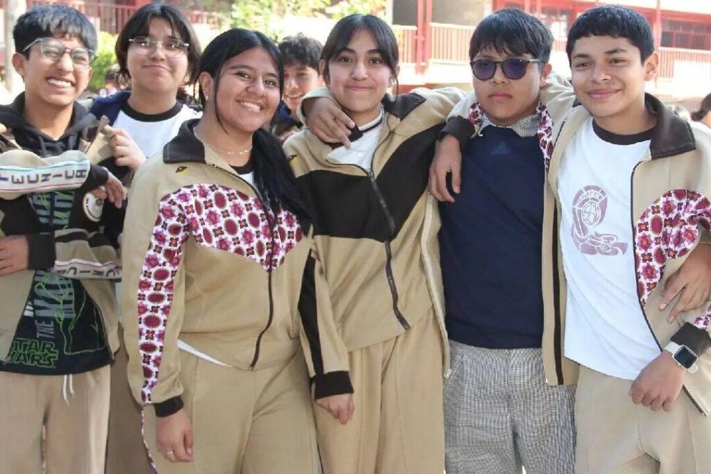 Inscripción SEP Gob.mx: Guía Rápida Para Estudiantes Y Familias