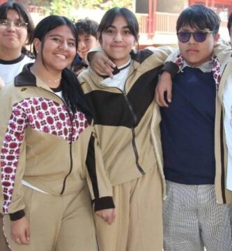 Inscripción SEP Gob.mx: Guía Rápida Para Estudiantes Y Familias