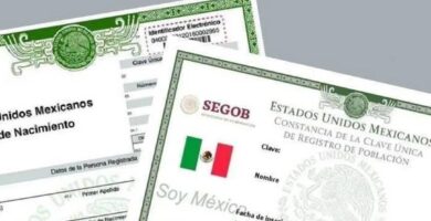 Inscripción SEP Hidalgo: Guía Paso A Paso Para Inscribirte
