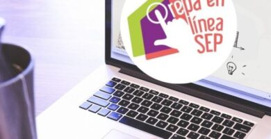 Inscripción SEP Módulo: Pasos, Requisitos Y Fechas Clave