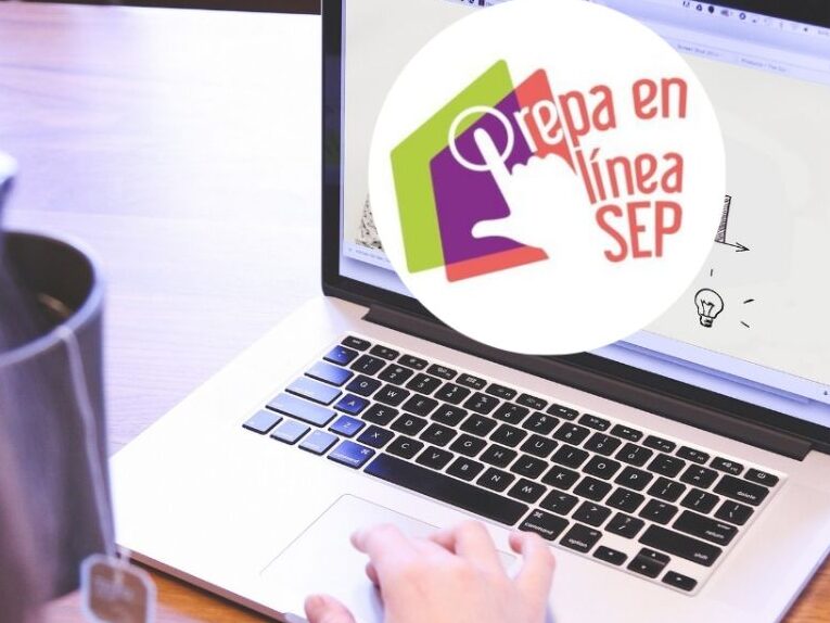 Inscripción SEP Módulo: Pasos, Requisitos Y Fechas Clave