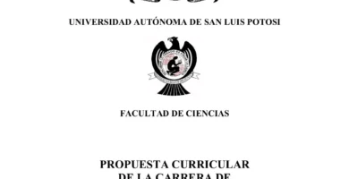 Inscripción SEP Módulo Puebla: Guía Rápida, Requisitos Y Pasos