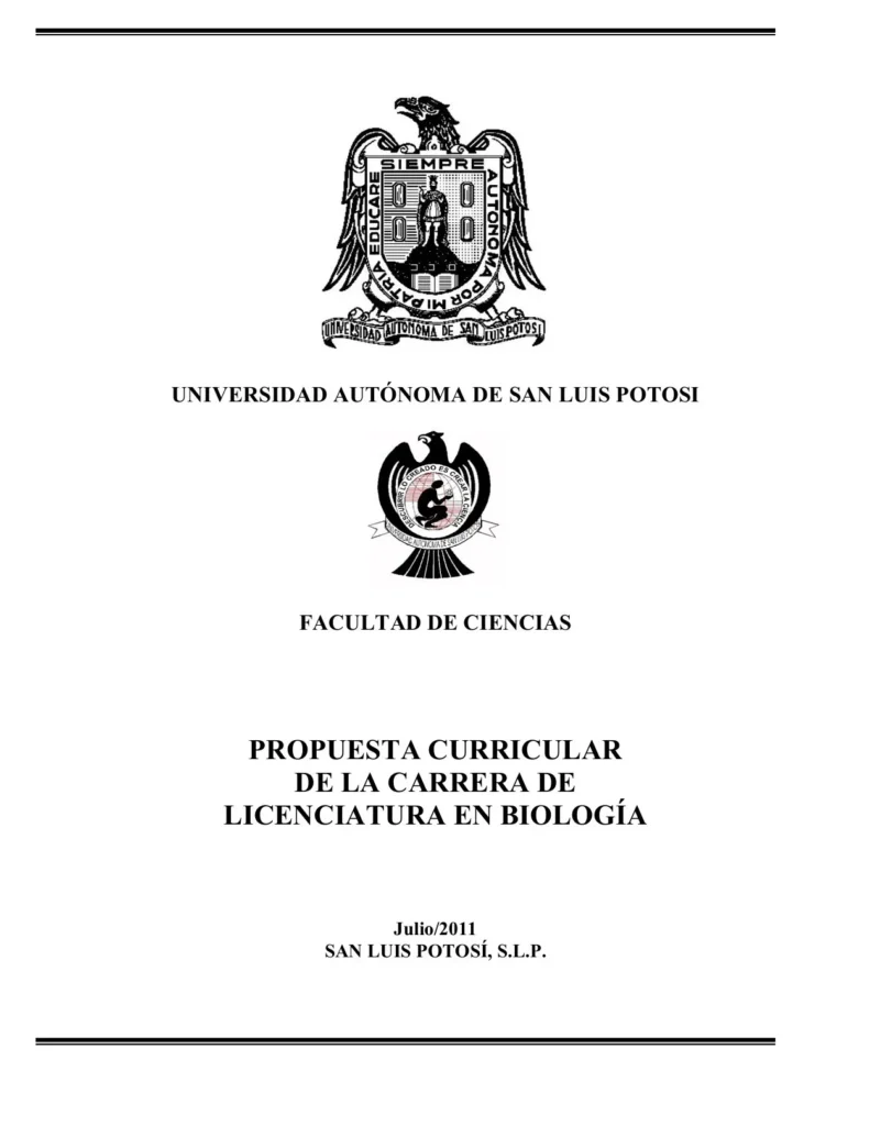 Inscripción SEP Módulo Puebla: Guía Rápida, Requisitos Y Pasos