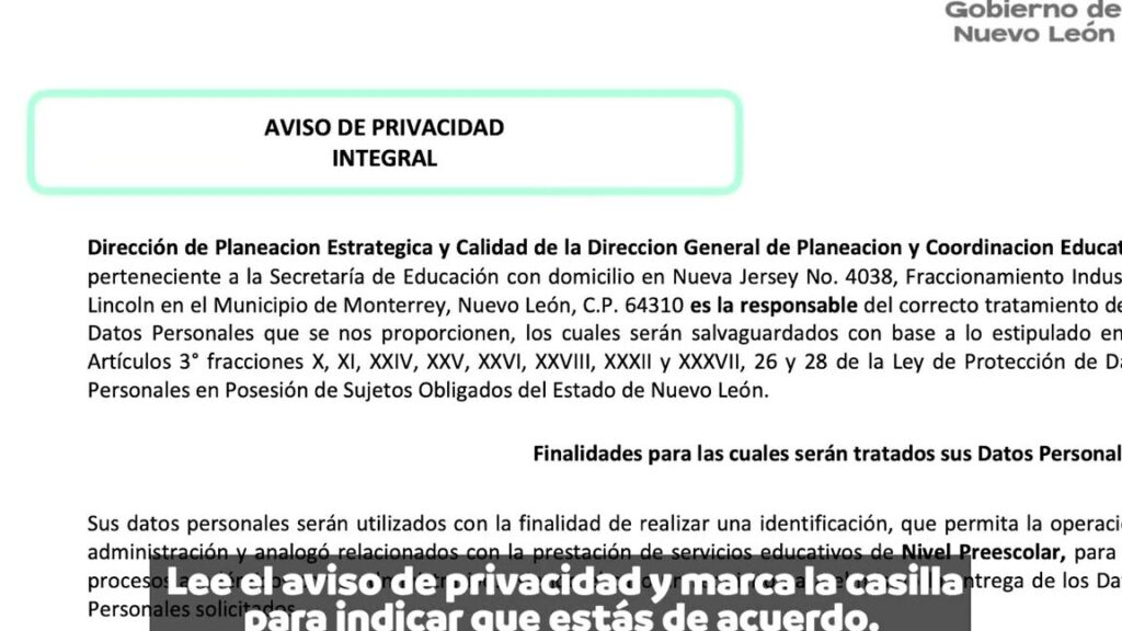Inscripción SEP Puebla Gob.mx: Pasos, Requisitos Y Fechas