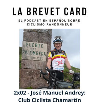 Inscripción Sherry Bike: Cómo Participar En La Ruta De Ciclismo