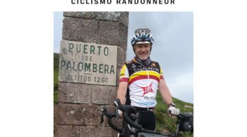 Inscripción Sherry Bike: Cómo Participar En La Ruta De Ciclismo