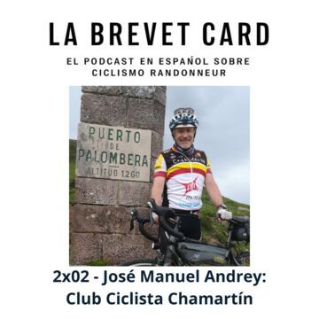 Inscripción Sherry Bike: Cómo Participar En La Ruta De Ciclismo