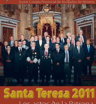 Inscripción Sherry Maratón: Fechas, Tarifas Y Guía De Registro