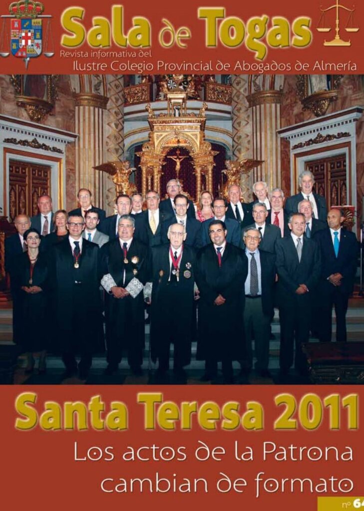 Inscripción Sherry Maratón: Fechas, Tarifas Y Guía De Registro