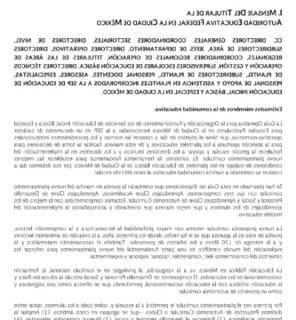 Inscripción SIIE SEPEN En Gob.mx: Guía De Requisitos Y Pasos