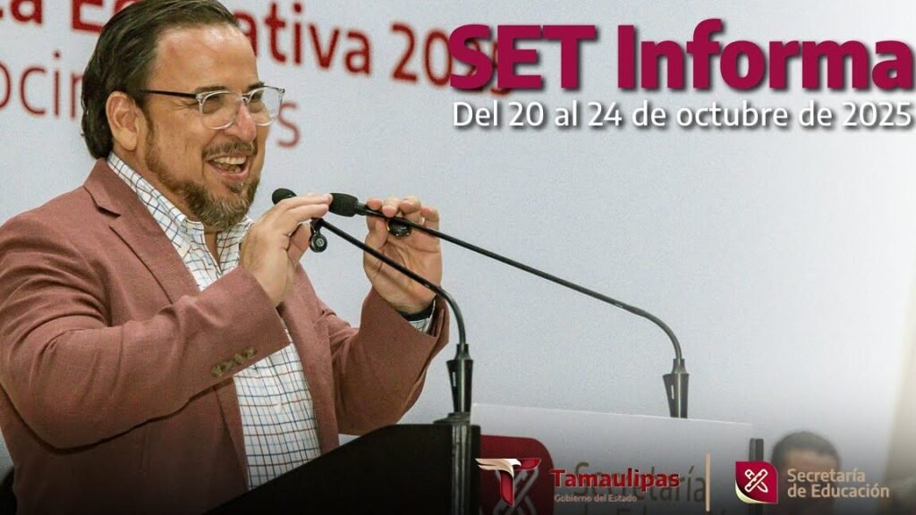 Inscripción SIIES México: Guía Rápida, Requisitos Y Plazos