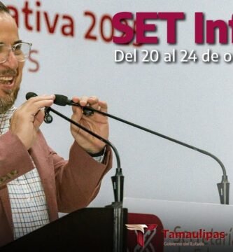 Inscripción SIIES México: Guía Rápida, Requisitos Y Plazos