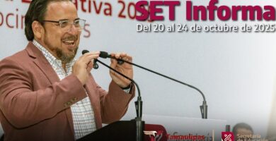 Inscripción SIIES México: Guía Rápida, Requisitos Y Plazos