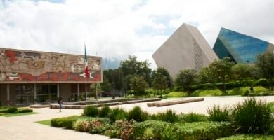 Inscripción Tec De Monterrey: Requisitos, Fechas Y Guía De Registro