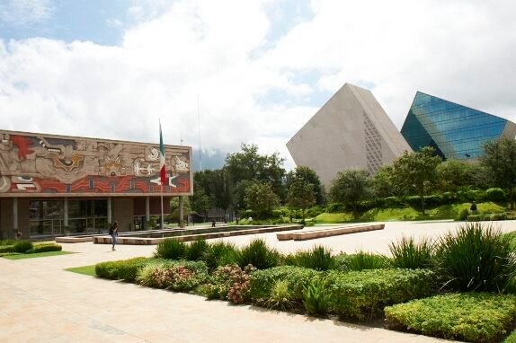 Inscripción Tec De Monterrey: Requisitos, Fechas Y Guía De Registro