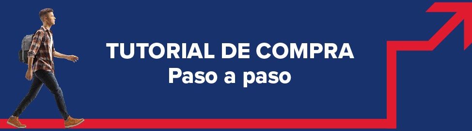 Inscripción Tecmilenio Prepa: Requisitos, Fechas Y Pasos