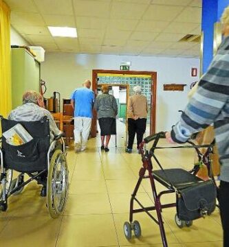 Inscripción UA: Guía Rápida Para Matricularte En La Universidad De Alicante