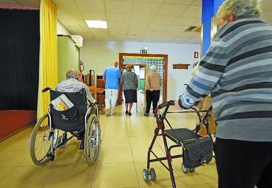 Inscripción UA: Guía Rápida Para Matricularte En La Universidad De Alicante