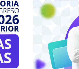 Inscripción UAA : Requisitos, Fechas Y Pasos Para Inscribirse