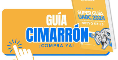 Inscripción UABC Pago: Requisitos, Fechas Y Guía De Registro En Línea