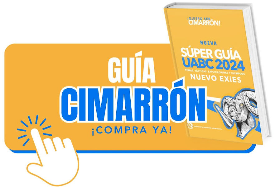 Inscripción UABC Pago: Requisitos, Fechas Y Guía De Registro En Línea
