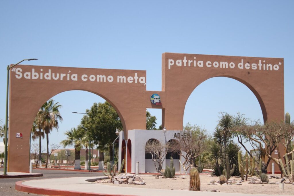 Inscripción UABCS : Requisitos, Fechas Y Guía De Registro