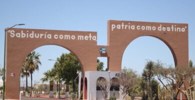 Inscripción UABCS : Requisitos, Fechas Y Guía De Registro