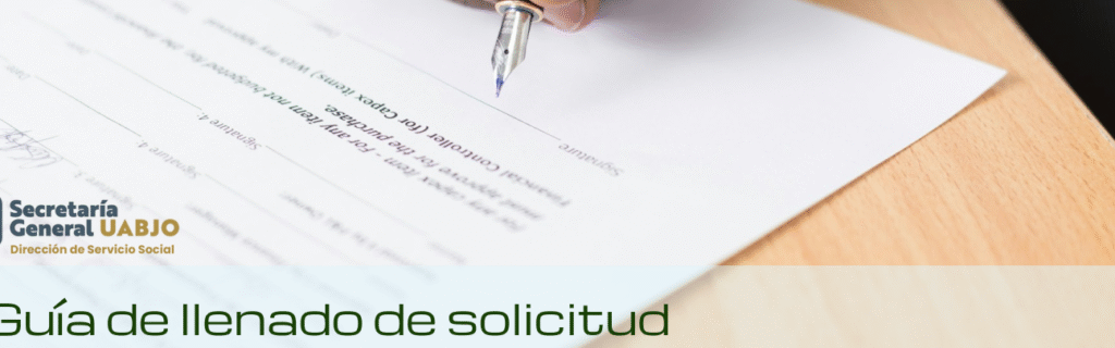 Inscripción UABJO: Requisitos, Fechas Y Guía Completa