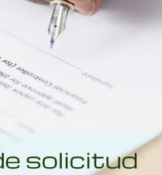 Inscripción UABJO: Requisitos, Fechas Y Guía Completa