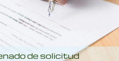 Inscripción UABJO: Requisitos, Fechas Y Guía Completa