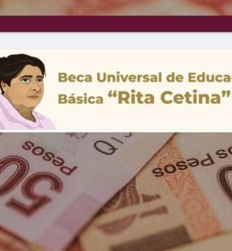 Inscripción UACH: Requisitos Y Fechas Para Matrícula