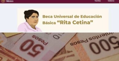 Inscripción UACH: Requisitos Y Fechas Para Matrícula