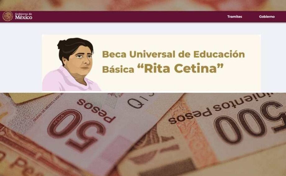 Inscripción UACH: Requisitos Y Fechas Para Matrícula