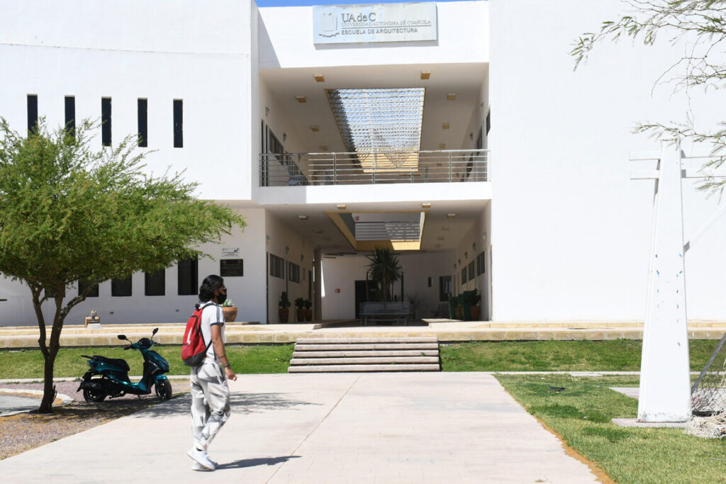 Inscripción UAdeC : Fechas, Requisitos Y Cómo Registrarte