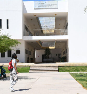 Inscripción UAdeC : Fechas, Requisitos Y Cómo Registrarte