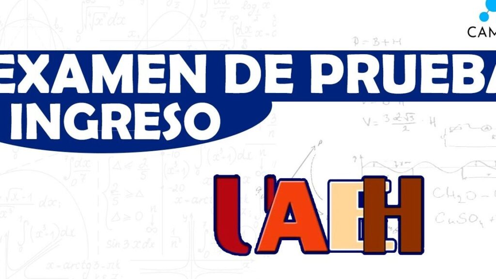 Inscripción UAEH Bachillerato: Requisitos, Fechas Y Pasos