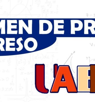 Inscripción UAEH Bachillerato: Requisitos, Fechas Y Pasos