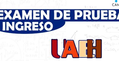 Inscripción UAEH Bachillerato: Requisitos, Fechas Y Pasos