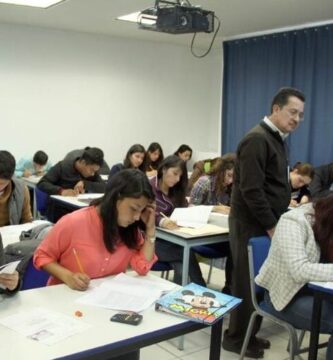 Inscripción UAEH: Requisitos, Plazos Y Pasos Del Proceso De Admisión