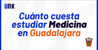Inscripción UAEM : Fechas, Requisitos Y Pasos