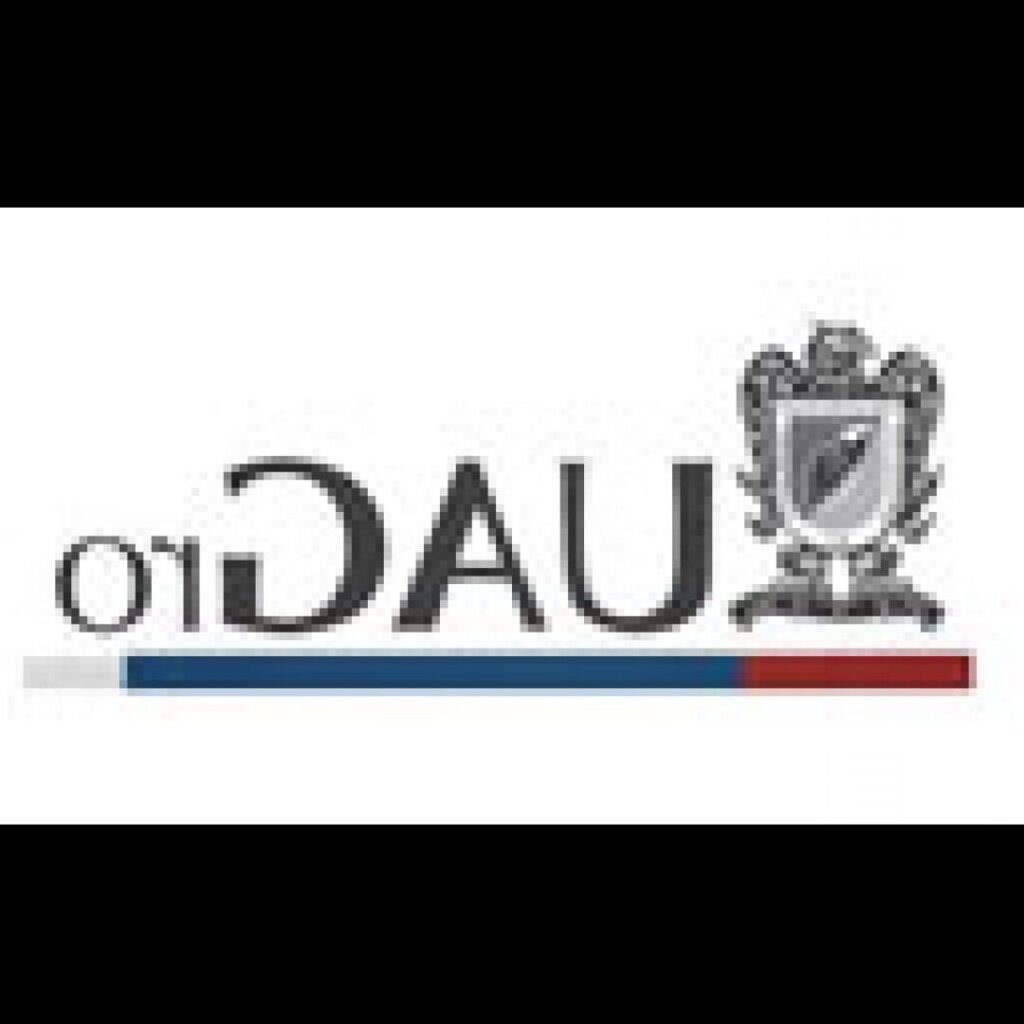 Inscripción UAGRO : Calendario, Requisitos Y Guía De Registro