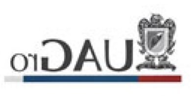 Inscripción UAGRO : Calendario, Requisitos Y Guía De Registro