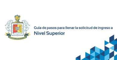 Inscripción UAN: Requisitos, Fechas Y Pasos Para Inscribirte