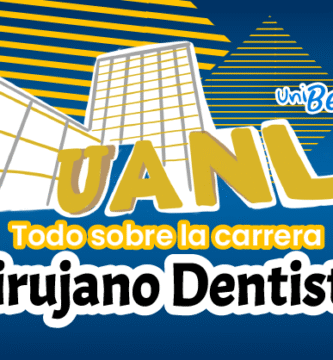 Inscripción UANL: Requisitos, Plazos Y Guía De Registro