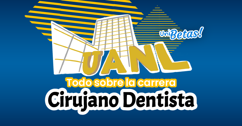 Inscripción UANL: Requisitos, Plazos Y Guía De Registro