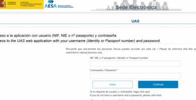Inscripción UAS: Requisitos, Fechas Y Guía Para Inscribirse