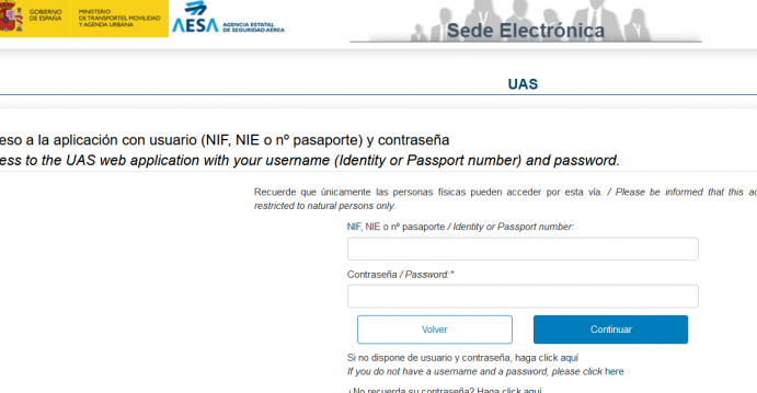 Inscripción UAS: Requisitos, Fechas Y Guía Para Inscribirse