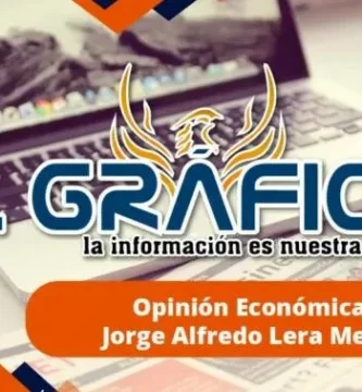 Inscripción UAT: Fechas, Requisitos Y Pasos Para Inscribirte