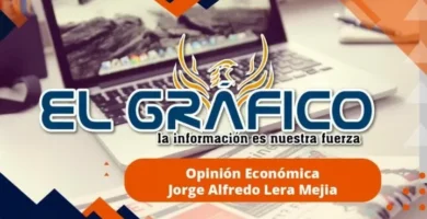 Inscripción UAT: Fechas, Requisitos Y Pasos Para Inscribirte